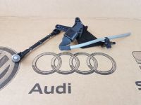 Audi E-Tron 4KE Niveausensor M0907503 4KE941309D wie Neu ! Baden-Württemberg - Sauldorf Vorschau