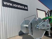 Vorschaubild einer Anzeige von Voratek e.K.