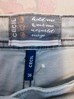 Cecil Jeans Hessen - Hammersbach Vorschau