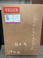 Velux GPU MK04 Rheinland-Pfalz - Remagen Vorschau