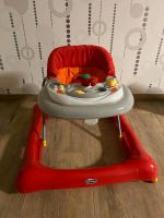 Baby Walker mit Musik Hessen - Schotten Vorschau