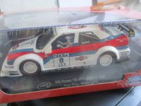 Slot.it Alfa Romeo 1565 DTM /ITC 1995 Martini /Larini CA40a Bayern - Mitterteich Vorschau