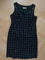 Kurzes Kleid kariert Sommerkleid Minikleid von Tom Tailor, Gr. 42 Hessen - Herborn Vorschau