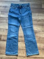 Damen Jeans Niedersachsen - Sustrum Vorschau