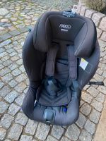 Axkid Minikid Reboarder OHNE Isofix Pankow - Prenzlauer Berg Vorschau