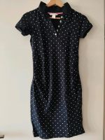 Kleid, Umstandsmode, Gr. 34, H&M Nordrhein-Westfalen - Geilenkirchen Vorschau