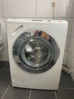 Miele Waschmaschine und Spülmaschine Schleswig-Holstein - Neumünster Vorschau