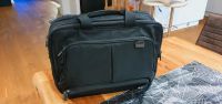 Neue Dicota D30843-R Notebooktasche 15,6" Laptoptasche Sachsen-Anhalt - Wimmelburg Vorschau