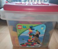 Lego Duplo 5356  Bausteine Kinder wenig bespielt Baden-Württemberg - Münsingen Vorschau