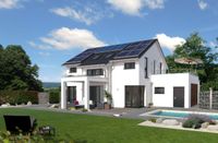 Traumgrundstück mit Energieeffizienzhaus von STREIF Haus Rheinland-Pfalz - Liebenscheid Vorschau