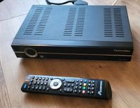 Receiver TV Fernseher Smart TV Baden-Württemberg - Schwäbisch Hall Vorschau