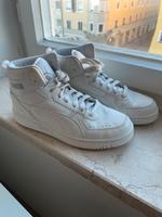Puma Schuhe Bayern - Mühldorf a.Inn Vorschau