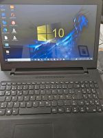 Lenovo Laptop 15 Zoll mit Windows 10 Nordrhein-Westfalen - Jülich Vorschau