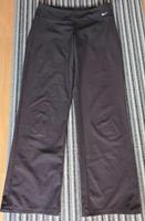Nike Yogahose in M damen Bayern - Ichenhausen Vorschau