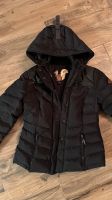 Khujo Winterjacke S Saarland - Schwalbach Vorschau