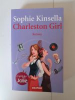 Charleston Girl - Sophie Kinsella Hessen - Seeheim-Jugenheim Vorschau