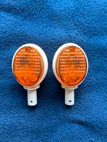 Simson Schwalbe Blinker NEU original DDR Lagerware Star,Habicht, Nordrhein-Westfalen - Gelsenkirchen Vorschau