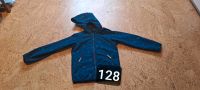 H&M Softshelljacke Dino,Dinos,Dinosaurier,Softshell Jacke Niedersachsen - Friesoythe Vorschau