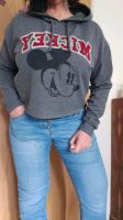 Pullover Disney Sachsen - Rodewisch Vorschau