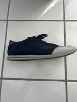 Tod‘s Herrenschuhe, Größe 43 Hessen - Limburg Vorschau