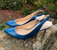 Elegante Pumps von Guess Gr. 40 Hessen - Reinheim Vorschau
