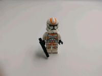 LEGO Star Wars 212th Clone Trooper sw1235 Thüringen - Waltershausen Vorschau