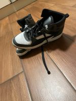 Puma Sneaker mid 44,5 Bad Doberan - Landkreis - Bad Doberan Vorschau