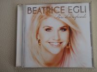 cd beatrice egli pure lebensfreude  gebr. Niedersachsen - Moormerland Vorschau