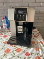 Delonghi Perfecta Evo Kaffeemaschine Automatisch - Defekt Berlin - Neukölln Vorschau