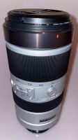 Sony  70-400 mm 1:4,0-5,6 G SSM A-Mount Baden-Württemberg - Mannheim Vorschau