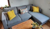 Sofa / Couch / Schlafcouch / Schlafsofa / Eckcouch / Ecksofa Hessen - Hanau Vorschau