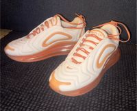 Nike AirMax 720 SE Gr 39 Pankow - Prenzlauer Berg Vorschau