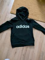 Adidas Originals Pullover Hessen - Offenbach Vorschau