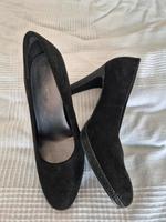 Damen Schuhe von Marco Tozzi Bayern - Pöcking Vorschau