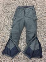 Deerhunter Herrenhose Winter Nordrhein-Westfalen - Dorsten Vorschau