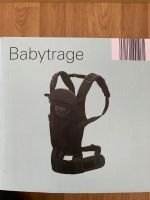 Babytrage Babyausstattung Baby Trage Bayern - Roding Vorschau