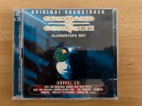 Command & Conquer (Alarmstufe Rot) - Original Soundtrack Doppel-C Hessen - Kelkheim Vorschau