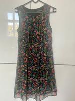 Esprit Sommerkleid Berlin - Charlottenburg Vorschau