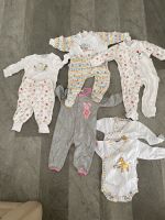 Baby Packet 3-6 Monate Baden-Württemberg - Ehingen (Donau) Vorschau