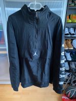 Jordan Windbreaker L Nordrhein-Westfalen - Holzwickede Vorschau