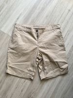 Bermudas von Yessica Bayern - Kulmbach Vorschau