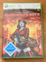 Command & Conquer: Alarmstufe Rot 3 / Xbox 360 Spiel Düsseldorf - Oberbilk Vorschau