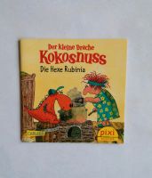 Pixi Bücher - "Der kleine Drache Kokosnuss" 50 Cent Niedersachsen - Oldenburg Vorschau