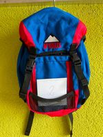 Kinderrucksack Mc Kinley Kibo 10 Bayern - Westerheim Vorschau