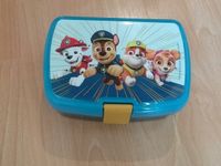 Paw Patrol Brotdose Baden-Württemberg - Karlsruhe Vorschau