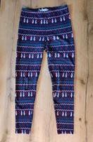 Leggings S Bayern - Roßhaupten Vorschau