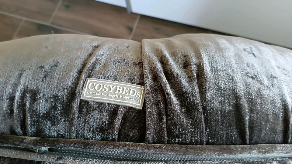 Cosybed XXL in Bad Waldsee