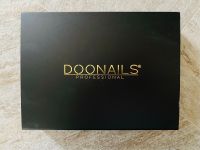 DOONAILS professional Komplettset Thüringen - Rudolstadt Vorschau