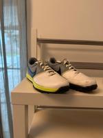 Nike Lunarmont Royal Schuhe / 44,5 Hessen - Gernsheim  Vorschau