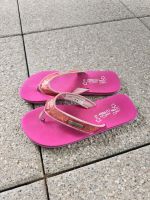 Flip Flops Baden-Württemberg - Bad Friedrichshall Vorschau